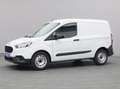 Ford Transit Courier Kasten 100PS -23%* Wit - thumbnail 27