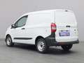 Ford Transit Courier Kasten 100PS -23%* Wit - thumbnail 18