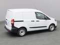 Ford Transit Courier Kasten 100PS -23%* Wit - thumbnail 34