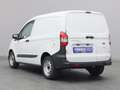 Ford Transit Courier Kasten 100PS -23%* Wit - thumbnail 30