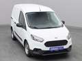 Ford Transit Courier Kasten 100PS -23%* Wit - thumbnail 37