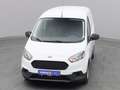 Ford Transit Courier Kasten 100PS -23%* Wit - thumbnail 49