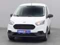 Ford Transit Courier Kasten 100PS -23%* Wit - thumbnail 48