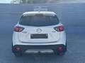 Mazda CX-5 CD175 AWD Revolution SD Aut. 1.Besitz Weiß - thumbnail 15