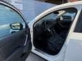 Mazda CX-5 CD175 AWD Revolution SD Aut. 1.Besitz Weiß - thumbnail 24