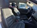 Mazda CX-5 CD175 AWD Revolution SD Aut. 1.Besitz Weiß - thumbnail 22