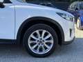 Mazda CX-5 CD175 AWD Revolution SD Aut. 1.Besitz Weiß - thumbnail 8