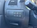 Mazda CX-5 CD175 AWD Revolution SD Aut. 1.Besitz Weiß - thumbnail 29