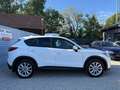 Mazda CX-5 CD175 AWD Revolution SD Aut. 1.Besitz Weiß - thumbnail 6