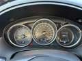 Mazda CX-5 CD175 AWD Revolution SD Aut. 1.Besitz Weiß - thumbnail 30