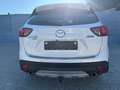 Mazda CX-5 CD175 AWD Revolution SD Aut. 1.Besitz Weiß - thumbnail 17
