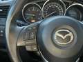 Mazda CX-5 CD175 AWD Revolution SD Aut. 1.Besitz Weiß - thumbnail 32