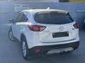 Mazda CX-5 CD175 AWD Revolution SD Aut. 1.Besitz Weiß - thumbnail 14