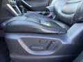 Mazda CX-5 CD175 AWD Revolution SD Aut. 1.Besitz Weiß - thumbnail 28