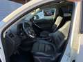 Mazda CX-5 CD175 AWD Revolution SD Aut. 1.Besitz Weiß - thumbnail 25