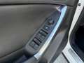 Mazda CX-5 CD175 AWD Revolution SD Aut. 1.Besitz Weiß - thumbnail 27