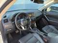 Mazda CX-5 CD175 AWD Revolution SD Aut. 1.Besitz Weiß - thumbnail 26
