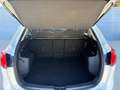 Mazda CX-5 CD175 AWD Revolution SD Aut. 1.Besitz Weiß - thumbnail 18
