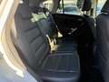 Mazda CX-5 CD175 AWD Revolution SD Aut. 1.Besitz Weiß - thumbnail 20