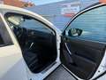Mazda CX-5 CD175 AWD Revolution SD Aut. 1.Besitz Weiß - thumbnail 21