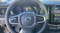 Volvo XC60 XC60 II 2.0 b4 Ultimate Dark awd auto Blu/Azzurro - thumbnail 5