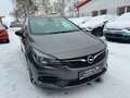 Opel Astra K Lim. 5-trg. Elegance +NAVI+LENK&SITZHEIZ Szary - thumbnail 2