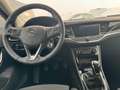 Opel Astra K Lim. 5-trg. Elegance +NAVI+LENK&SITZHEIZ Grey - thumbnail 12