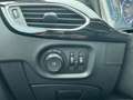 Opel Astra K Lim. 5-trg. Elegance +NAVI+LENK&SITZHEIZ Grijs - thumbnail 22