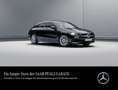 Mercedes-Benz CLA 180 CLA 180 SB *NAVIGATION*PTS*TEMPOMAT*DAB*SITZHZG* Schwarz - thumbnail 2