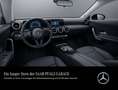 Mercedes-Benz CLA 180 CLA 180 SB *NAVIGATION*PTS*TEMPOMAT*DAB*SITZHZG* Schwarz - thumbnail 6