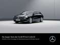 Mercedes-Benz CLA 180 CLA 180 SB *NAVIGATION*PTS*TEMPOMAT*DAB*SITZHZG* Schwarz - thumbnail 1