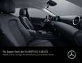Mercedes-Benz CLA 180 CLA 180 SB *NAVIGATION*PTS*TEMPOMAT*DAB*SITZHZG* Schwarz - thumbnail 7