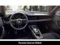 Porsche 992 911 Carrera Sportabgas BOSE Rückfahrkamera Weiß - thumbnail 5