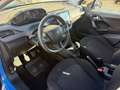 Peugeot 208 AFFAIRE 1.6 BLUEHDI 75 PREMIUM PACK Blau - thumbnail 5