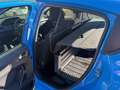 Peugeot 208 AFFAIRE 1.6 BLUEHDI 75 PREMIUM PACK Blau - thumbnail 8