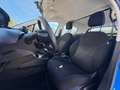 Peugeot 208 AFFAIRE 1.6 BLUEHDI 75 PREMIUM PACK Blau - thumbnail 6