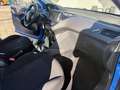 Peugeot 208 AFFAIRE 1.6 BLUEHDI 75 PREMIUM PACK Blau - thumbnail 10