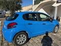 Peugeot 208 AFFAIRE 1.6 BLUEHDI 75 PREMIUM PACK Blau - thumbnail 3