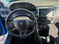 Peugeot 208 AFFAIRE 1.6 BLUEHDI 75 PREMIUM PACK Blau - thumbnail 12