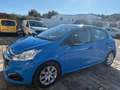 Peugeot 208 AFFAIRE 1.6 BLUEHDI 75 PREMIUM PACK Blau - thumbnail 2