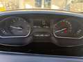 Peugeot 208 AFFAIRE 1.6 BLUEHDI 75 PREMIUM PACK Blau - thumbnail 13