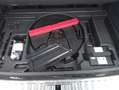 Audi Q3 35 TDI Black line S tronic 110kW Gris - thumbnail 8