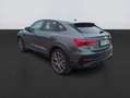 Audi Q3 35 TDI Black line S tronic 110kW Gris - thumbnail 6