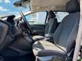 Ford Grand C-Max 1.5 EcoBoost Aut. Cool&Connect PDC Noir - thumbnail 14