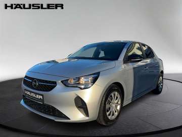 Edition 1.2*PDC*Bluetooth*Sitzheizung