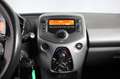Toyota Aygo 1.0 72CV X-COOL Nero - thumbnail 9