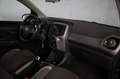 Toyota Aygo 1.0 72CV X-COOL Fekete - thumbnail 11
