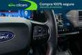 Ford Puma 1.0 EcoBoost MHEV ST-Line 125 Blanco - thumbnail 22