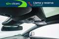 Ford Puma 1.0 EcoBoost MHEV ST-Line 125 Blanco - thumbnail 32