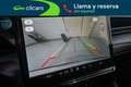 Ford Puma 1.0 EcoBoost MHEV ST-Line 125 Blanco - thumbnail 30